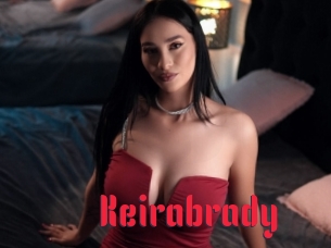 Keirabrady