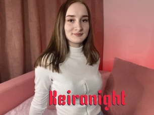 Keiranight