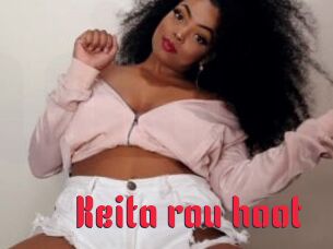 Keita_rou_hoot