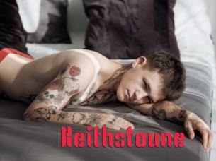 Keithstoune