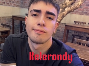 Kelerandy