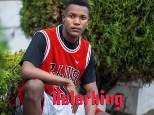 Kelerking