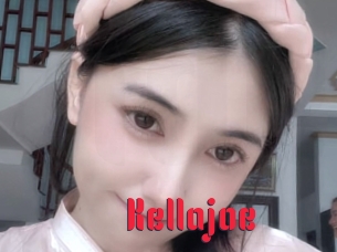 kellajoe Video Extrait