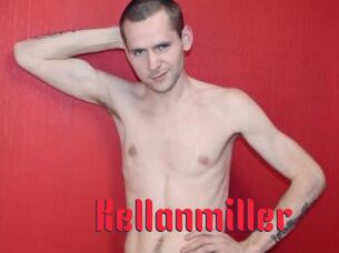 Kellanmiller