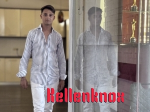 kellenknox Video Extrait