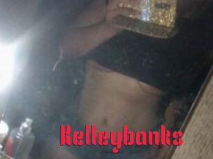 Kelleybanks