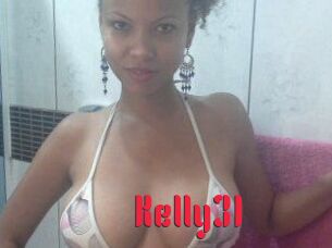 Kelly31