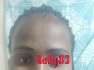 Kelly83