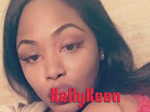 Kelly_Keen