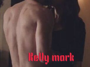 Kelly_mark