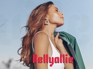 Kellyallie