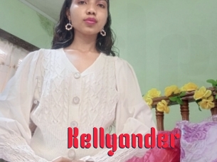Kellyander