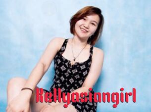 Kellyasiangirl