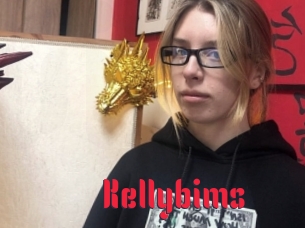 Kellybims