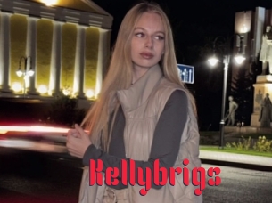 Kellybrigs