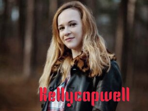 Kellycapwell