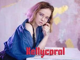 Kellycoral