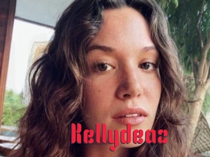 Kellydeaz
