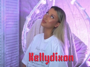 Kellydixon