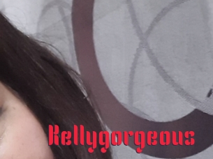 Kellygorgeous