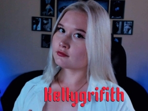 Kellygrifith