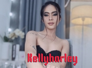 Kellyharley