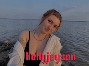 Kellyjeyson