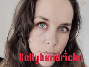 Kellykendricks