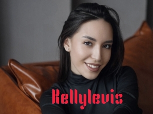 Kellylevis