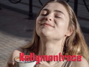 kellymontrose Video Extrait