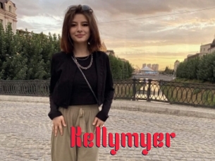 Kellymyer