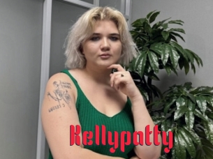 Kellypatty
