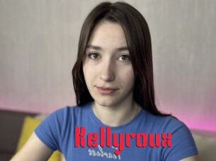 Kellyroux