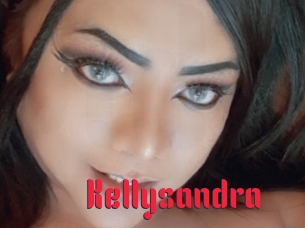 Kellysandra
