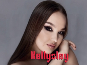 Kellysley