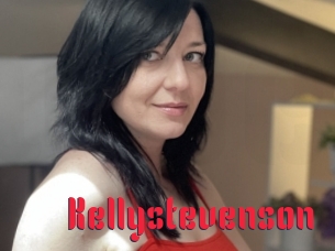 Kellystevenson
