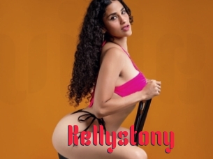 kellystony Video Extrait