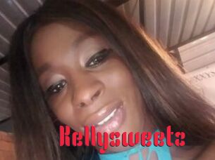 Kellysweetz