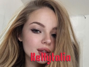 Kellytalia