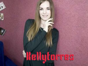Kellytorres