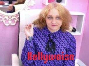 Kellywaise