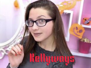 Kellyways