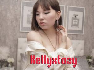 Kellyxtazy
