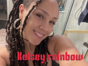 Kelsey_rainbow