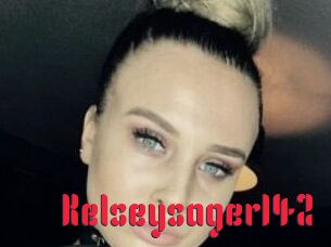 Kelseysager142