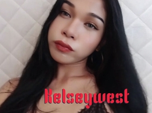 Kelseywest