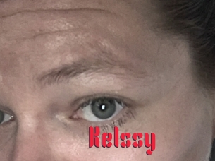 Kelssy