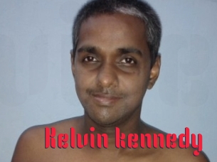 Kelvin_kennedy