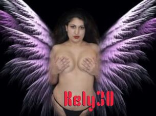 Kely30