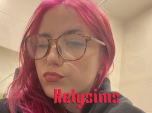 kelysims Video Extrait